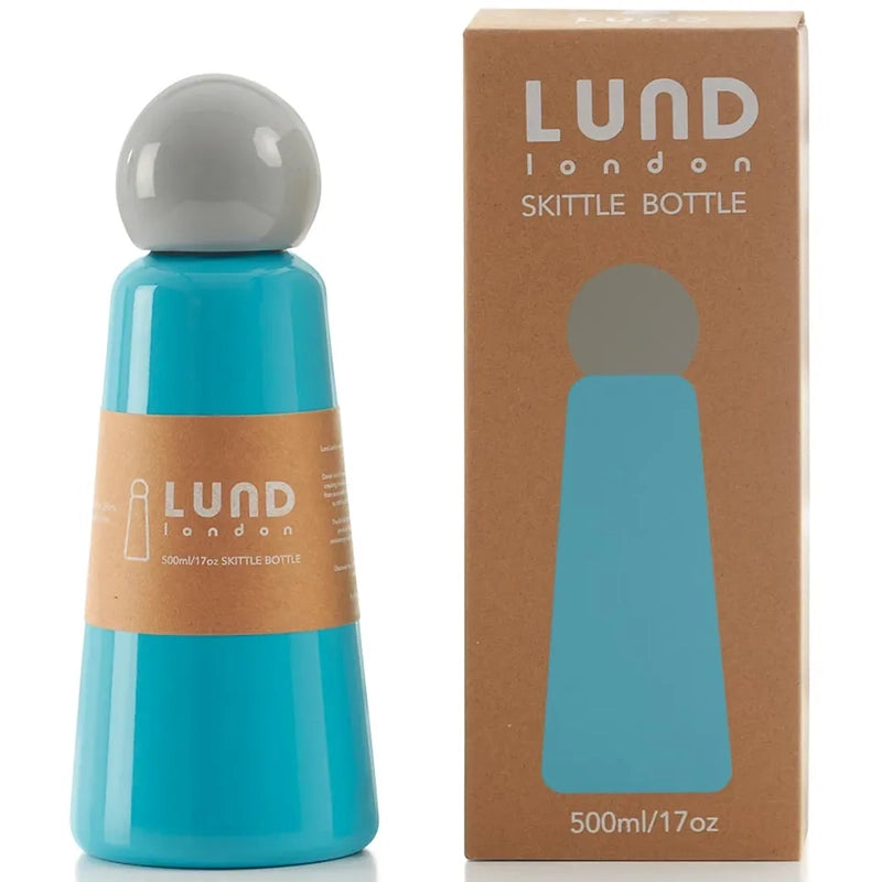 LUND - Skittle Bottle Original (COLOUR COLLECTION)