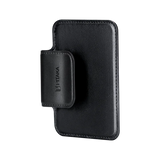 PITAKA - Card Holder Clip