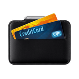 PITAKA - Card Holder Clip