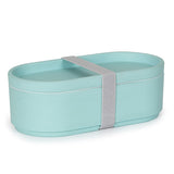 LUND - Bamboo Bento Box