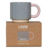 LUND - Skittle Stacking Mug