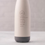 W10 - QUENTIN Water Bottle