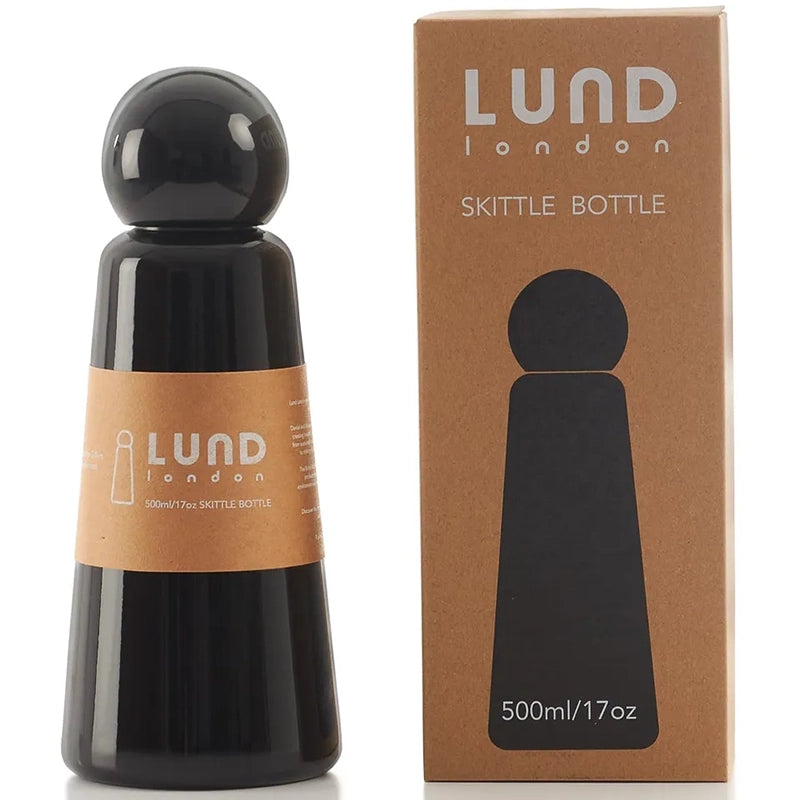 LUND - Skittle Bottle Original (ADVENTURE COLLECTION)