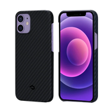 PITAKA - MagEZ Case for iPhone 12 mini 5.4"