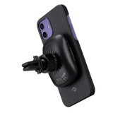 PITAKA - MagEZ Case for iPhone 12 mini 5.4"