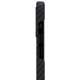 PITAKA - MagEZ Case for iPhone 12 Pro 6.1"