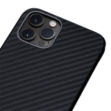 PITAKA - MagEZ Case for iPhone 12 Pro 6.1"