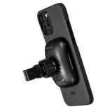 PITAKA - MagEZ Case for iPhone 12 Pro 6.1"