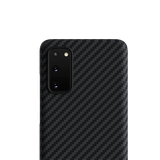 PITAKA - MagEz Case for S20