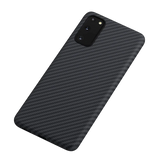PITAKA - MagEz Case for S20
