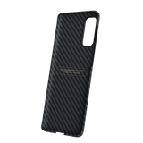 PITAKA - MagEz Case for S20
