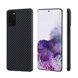 PITAKA - MagEz Case for S20