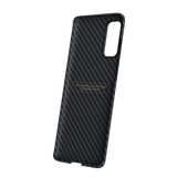 PITAKA - MagEz Case for S20