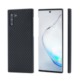 PITAKA - MagEz Case for  Note 10