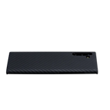 PITAKA - MagEz Case for  Note 10