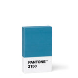 PANTONE - Eraser