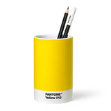 PANTONE - Color Pencil Cup