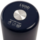 LUND - Skittle Bottle Original (COLOUR COLLECTION)