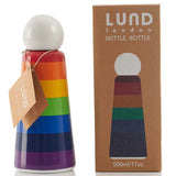 LUND - Skittle Bottle Original (DESIGN COLLECTION)