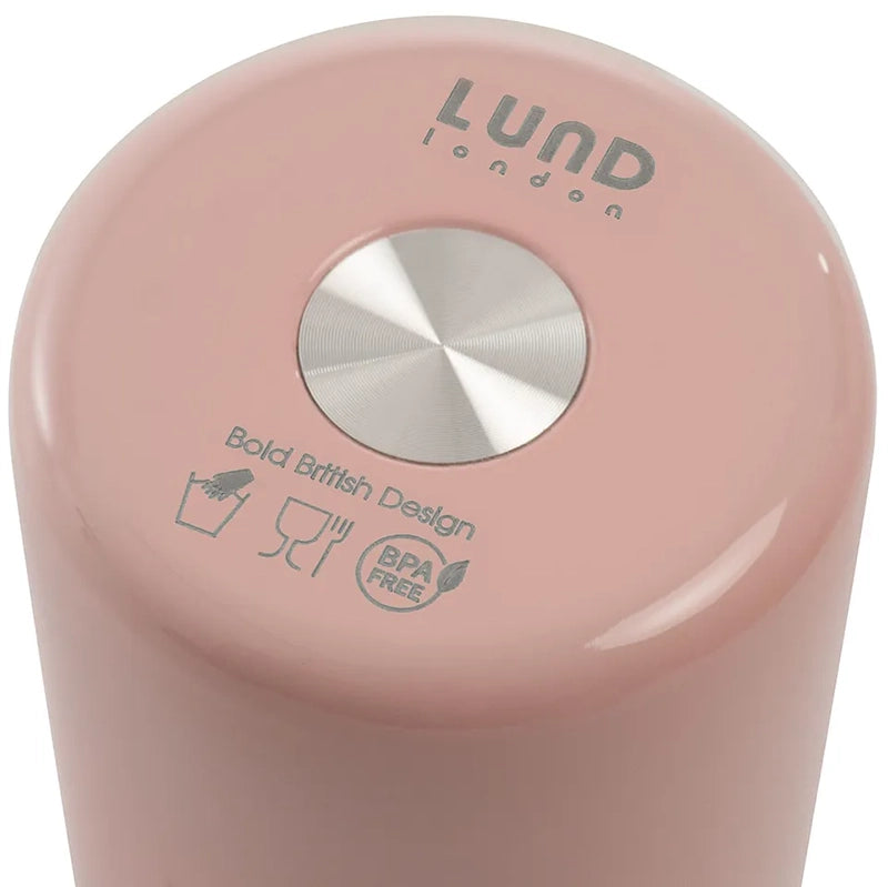 LUND - Skittle Bottle Mini (COLOUR COLLECTION)