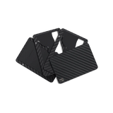 PITAKA - Carbon Cardholder Wallet
