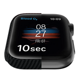 PITAKA - Apple Watch Case for  iwatch Plus (44MM)