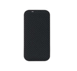 PITAKA - Air Essential Black