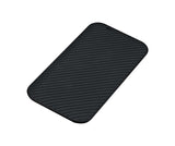 PITAKA - Air Essential Black